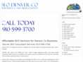 seodenverco.com