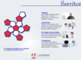 servitar.com