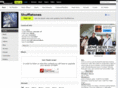 shuffletones.com