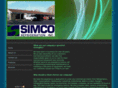 simcoref.com