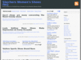 skecherswomenshoesfaq.org