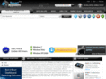 smartappsters.com