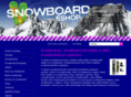 snowboard-shop.biz