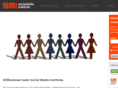 socialmedia-institute.com