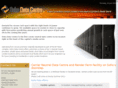 sohodatacentre.com