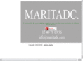 solucionesdelplata.com