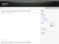 somtus.com