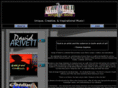 songsofdavid.com