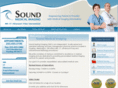soundmedicalimaging.net