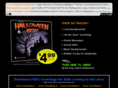 soundslikehalloween.com