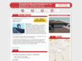 sowiroofing.net