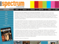 spectrummadison.com