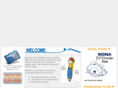 stephenshome.com