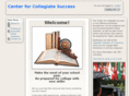successforcollege.com