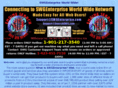 swgenterprise.com