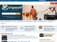 telltrip.com