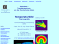 temperaturbild.de