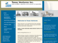 texasventuresinc.com