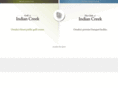 theclubatindiancreek.com
