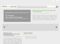thecoopgroup.com