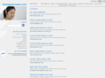 thepaypalcoupon.com