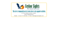 thesrilankatravel.com