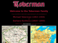 toberman.com