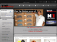 top-options.fr