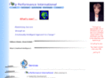 topperformanceinternational.com