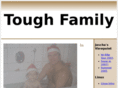 toughsoftware.biz