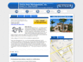 travispestmanagement.net