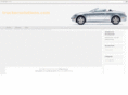 truckersolutions.com