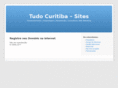 tudocuritiba.com