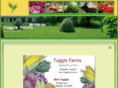 tugglefarms.com