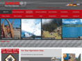 turisticalperu.com