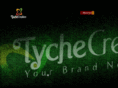 tychecreation.com