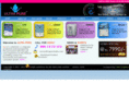 ultrapureindia.com