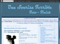 unasonrisaterrible.com