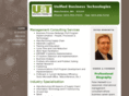 unifiedbiztech.com