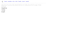 unionofopposites.com