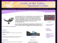 unityvalley.org