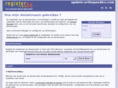 update-orthopaedics.com