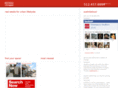 urbanspacedesign.com
