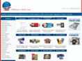 usprintandmail.com