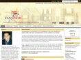 vansingh.com