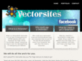 vectorsites.net