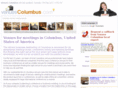 venuescolumbus.com