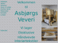 vevstua.com