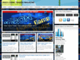 vgtradermag.com