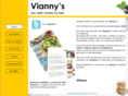 viannys.nl